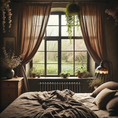 Tired of the Chaos? 9 Quick Solutions to Simplify Your Home